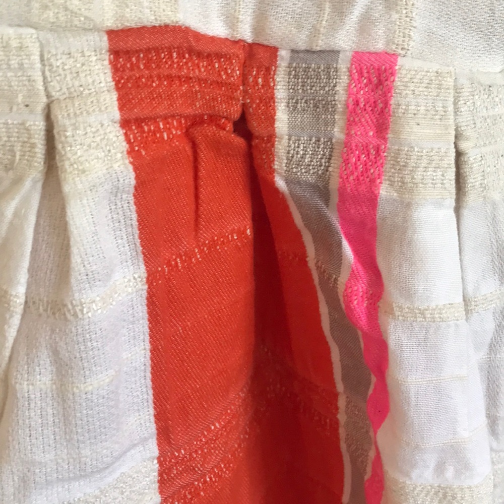 Ace & Jig Dress - Picture 4 of 4